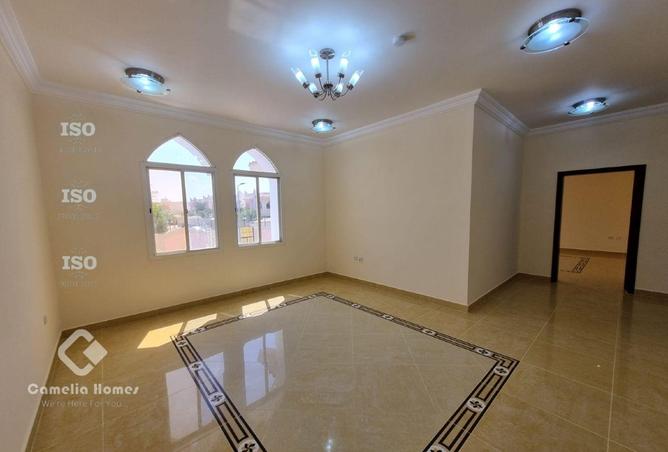 56569236 - Property Image 2