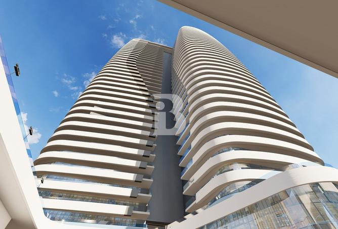 926246 - الصورة الرئيسية للعقار