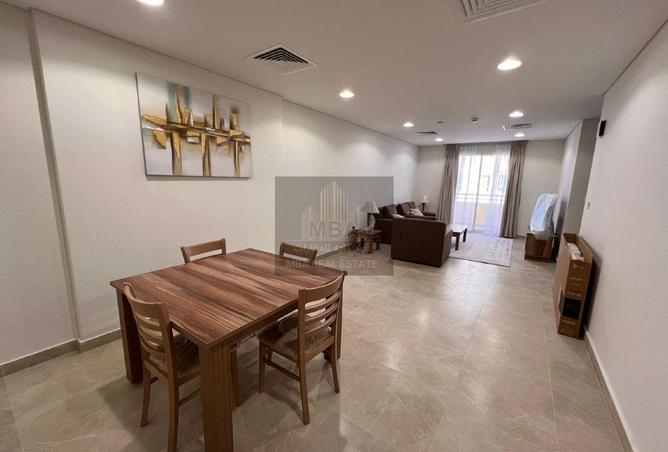 926259 - صورة العقار 3