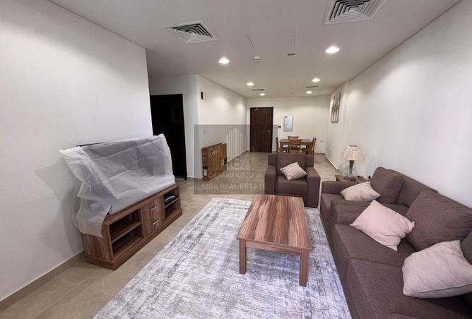 926259 - صورة العقار 2