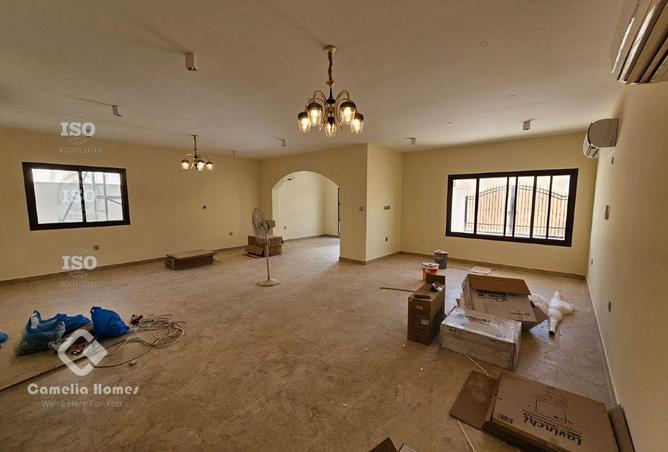 926293 - صورة العقار 2