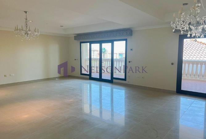 926299 - Property Image 2