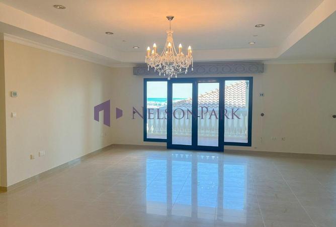 926299 - Property Image 3