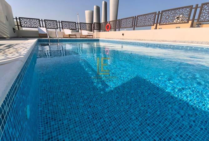 926325 - الصورة الرئيسية للعقار