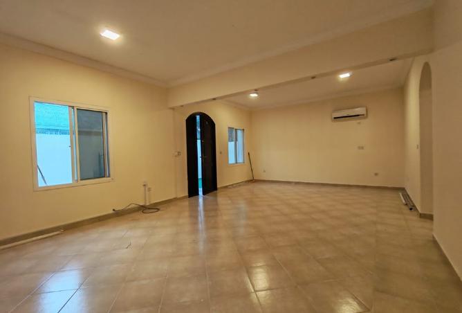 926327 - Property Image 3