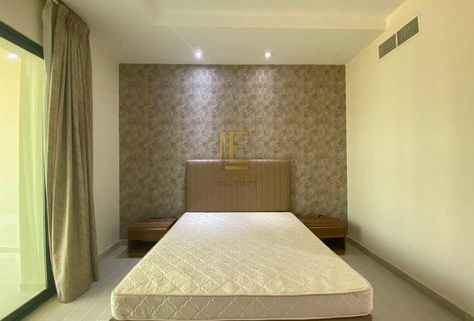 926335 - صورة العقار 3