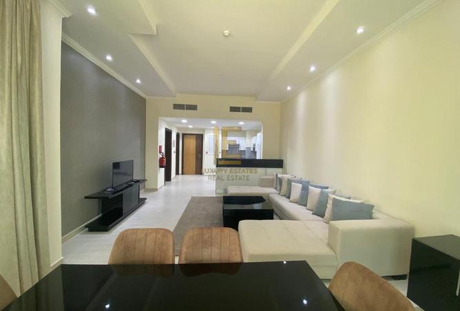 926335 - صورة العقار 2