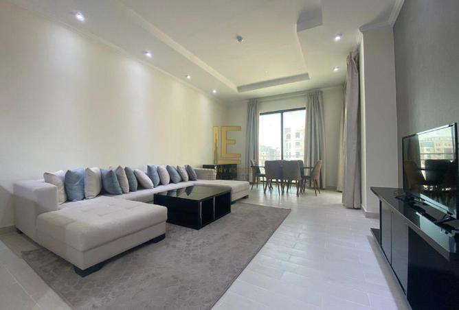 926335 - الصورة الرئيسية للعقار