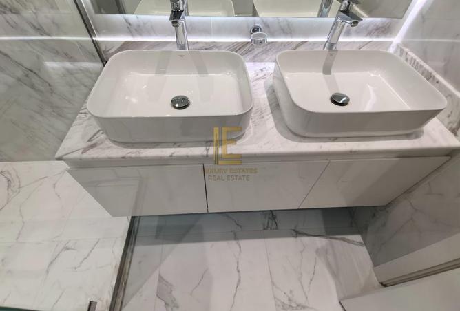 926340 - Property Image 3