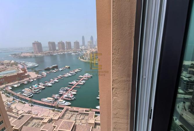 926340 - Property Image 2