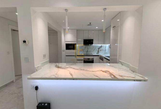 926345 - الصورة الرئيسية للعقار