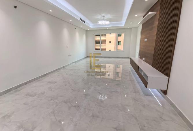 926345 - صورة العقار 3