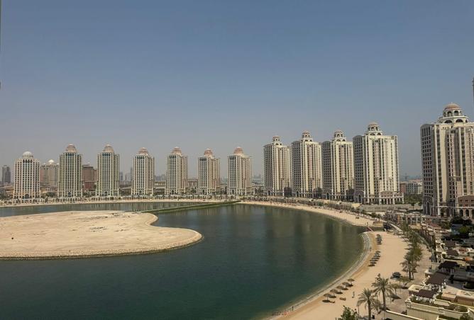 926364 - الصورة الرئيسية للعقار