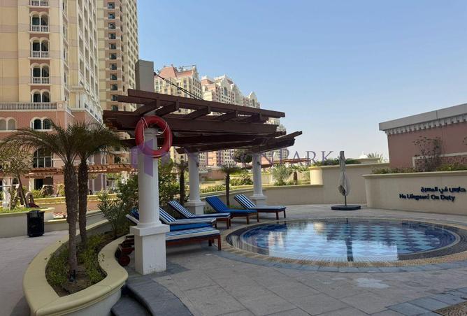 926364 - صورة العقار 2