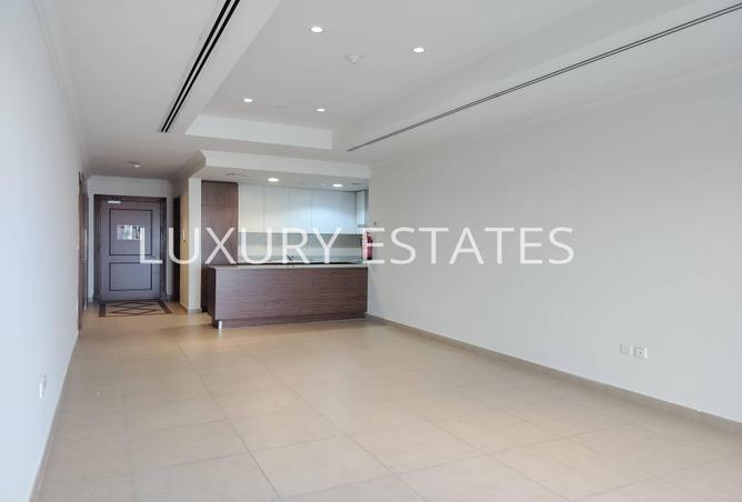 926381 - Property Image 3