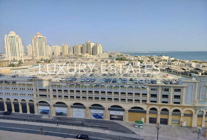 926381 - Property Main Image