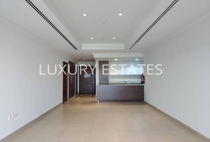 926381 - Property Image 2