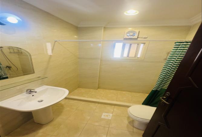 55327739 - Property Image 2