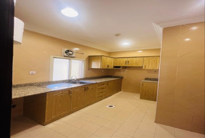 55327739 - Property Main Image