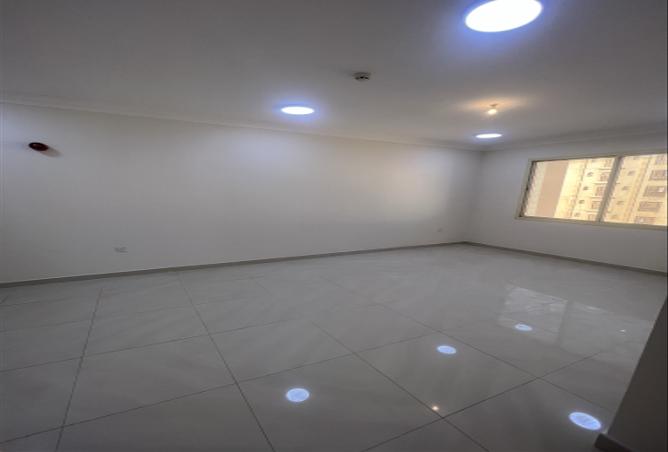 55327739 - Property Image 3