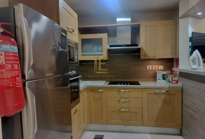 55488136 - Property Image 3