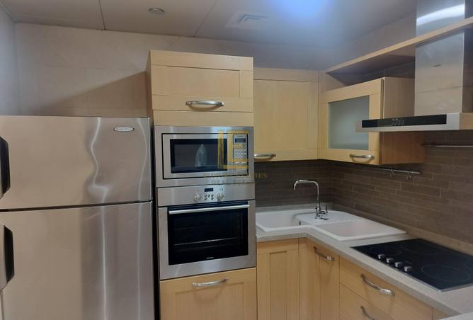 55488136 - Property Image 2