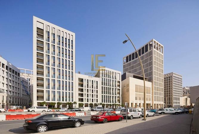 55488136 - Property Main Image