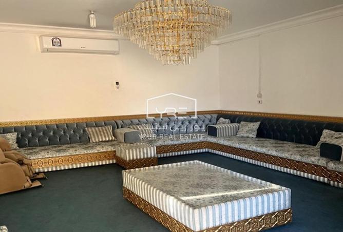 926416 - صورة العقار 3