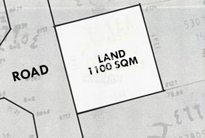 926416 - الصورة الرئيسية للعقار