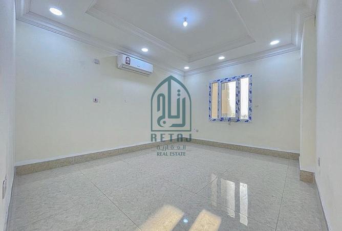 926470 - الصورة الرئيسية للعقار