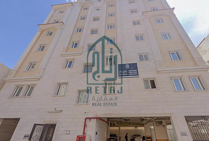 926470 - Property Image 3