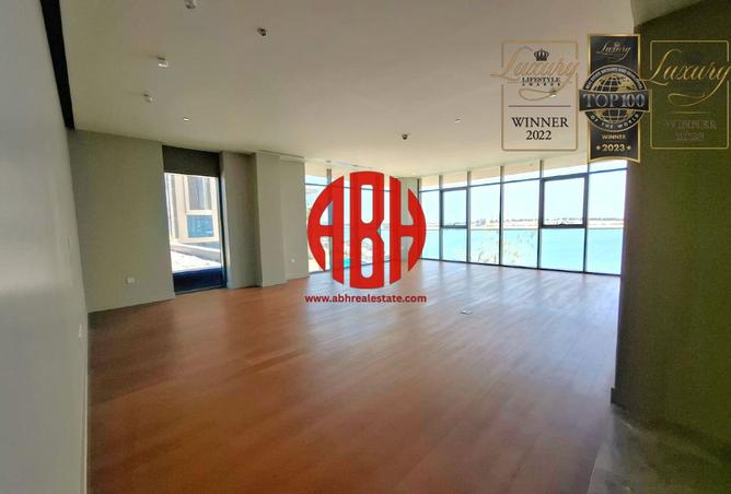 926513 - الصورة الرئيسية للعقار