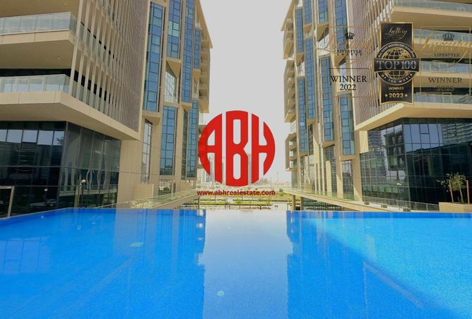 926513 - صورة العقار 2