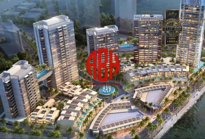 926513 - صورة العقار 3