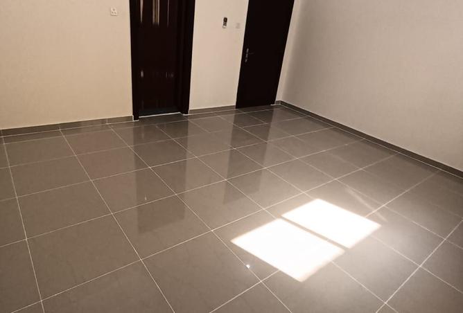 926685 - Property Image 3