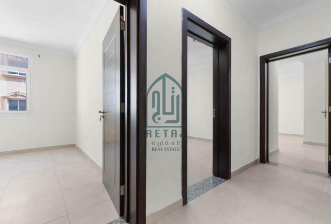 58522111 - Property Image 3