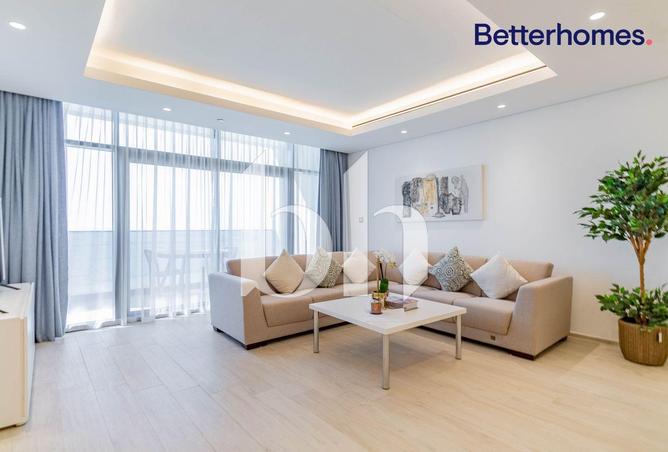 926523 - Property Image 3