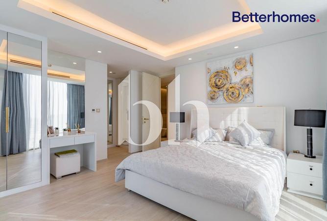 926523 - Property Main Image