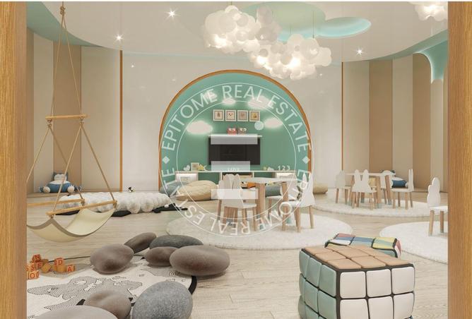 926552 - الصورة الرئيسية للعقار