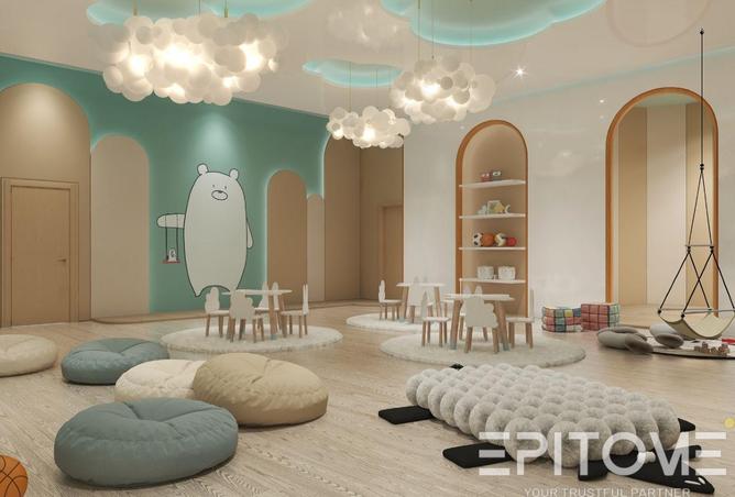 926552 - صورة العقار 2