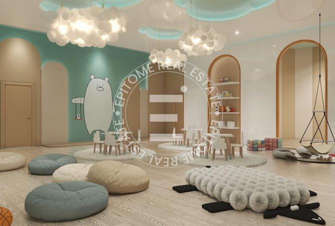 926552 - صورة العقار 2