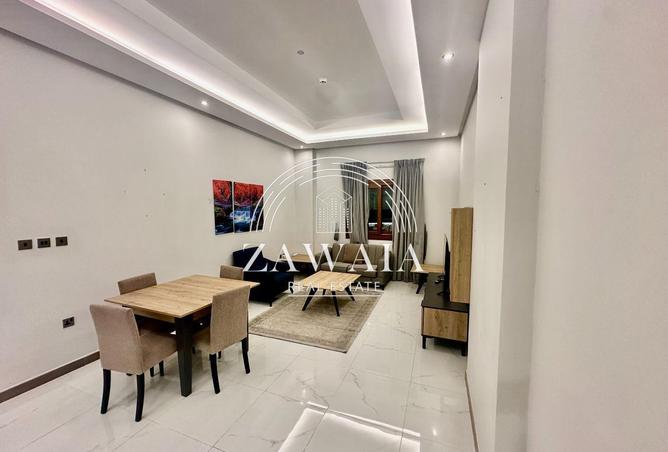 927734 - Property Main Image