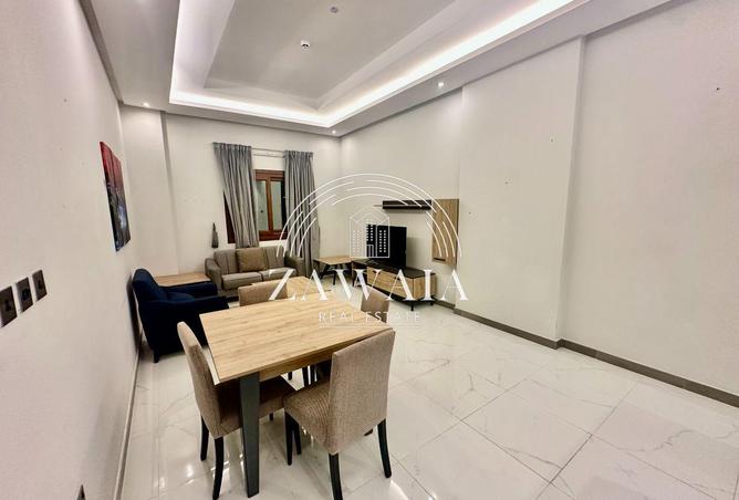 927734 - Property Image 3