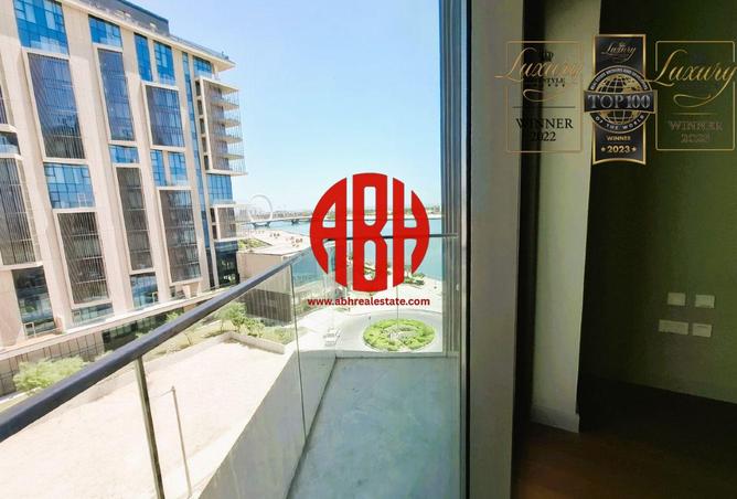 926570 - صورة العقار 3