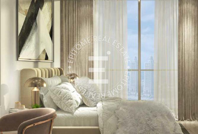 926566 - صورة العقار 3