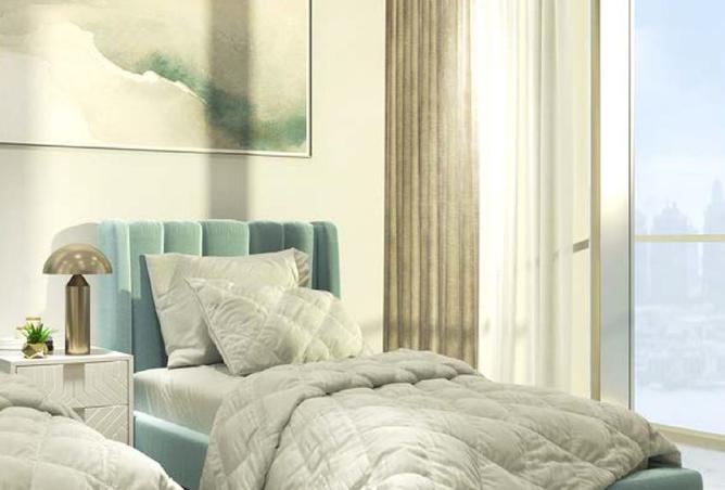 926566 - الصورة الرئيسية للعقار