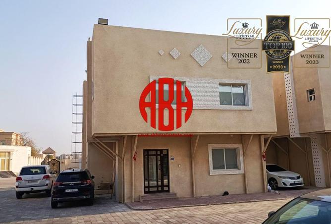 926567 - Property Main Image