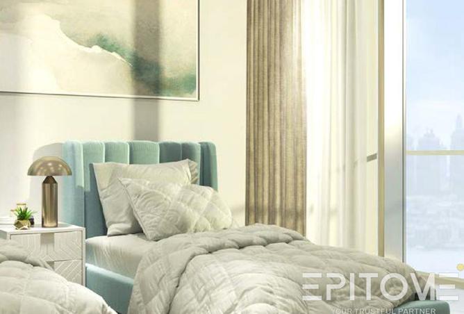 926598 - صورة العقار 3