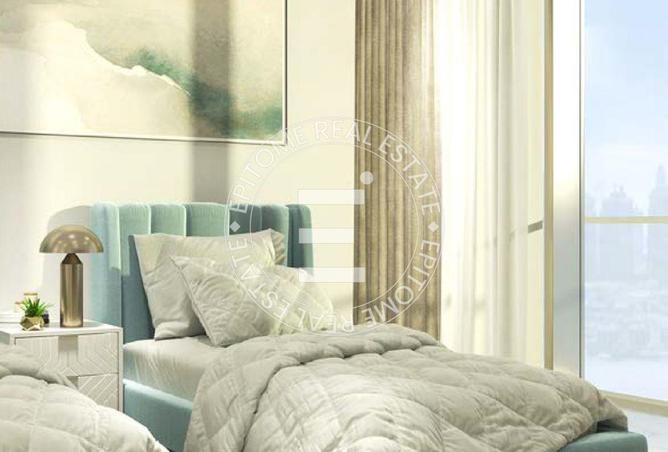 926598 - Property Image 3