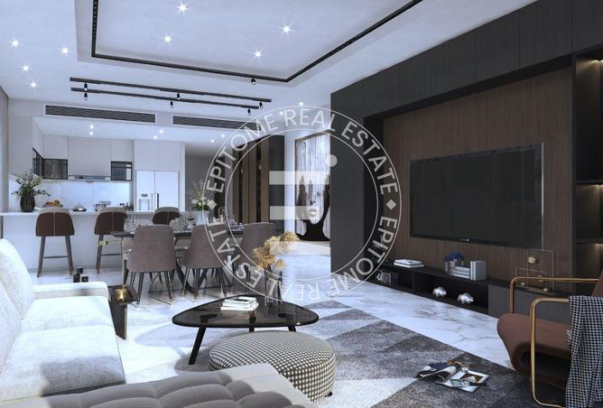 926598 - Property Image 2